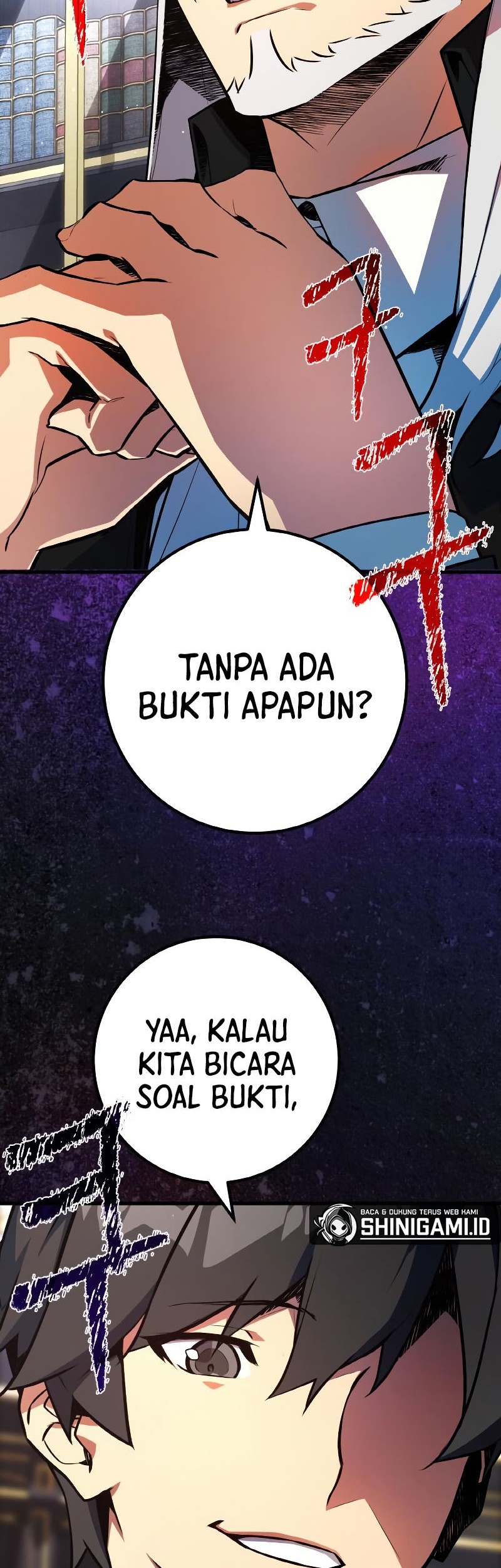 Halaman 23