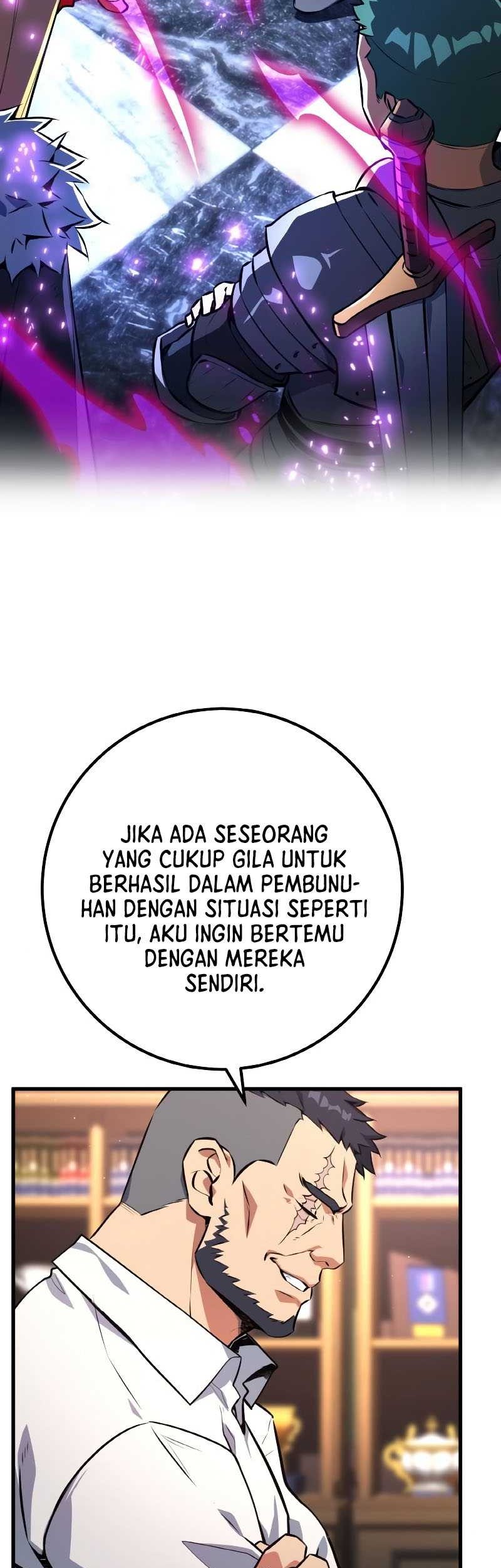Halaman 157