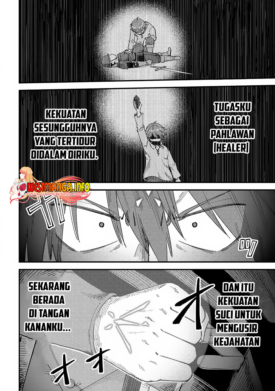 Halaman 9