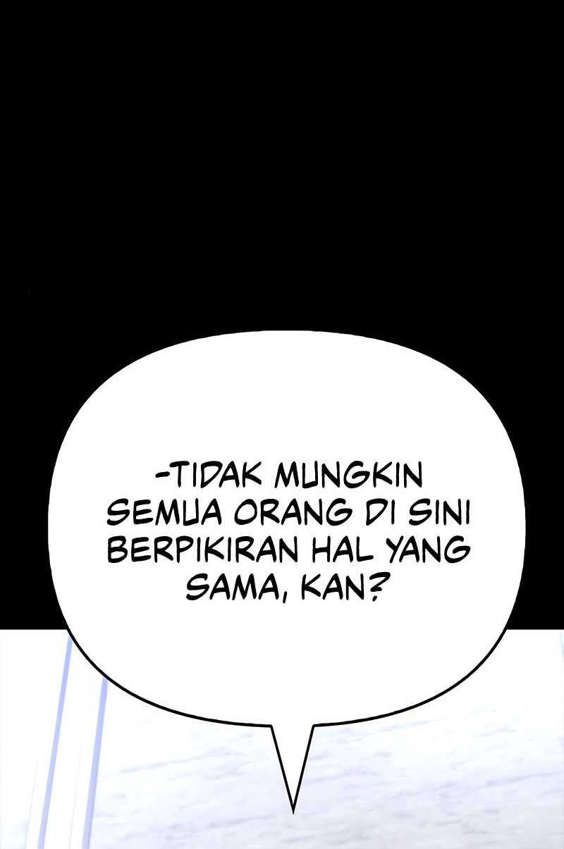 Halaman 1147