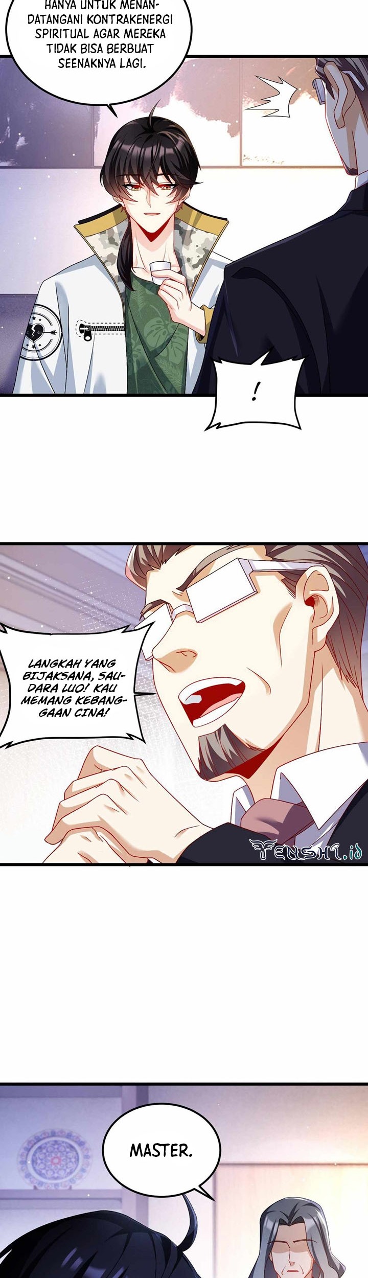 Halaman 12