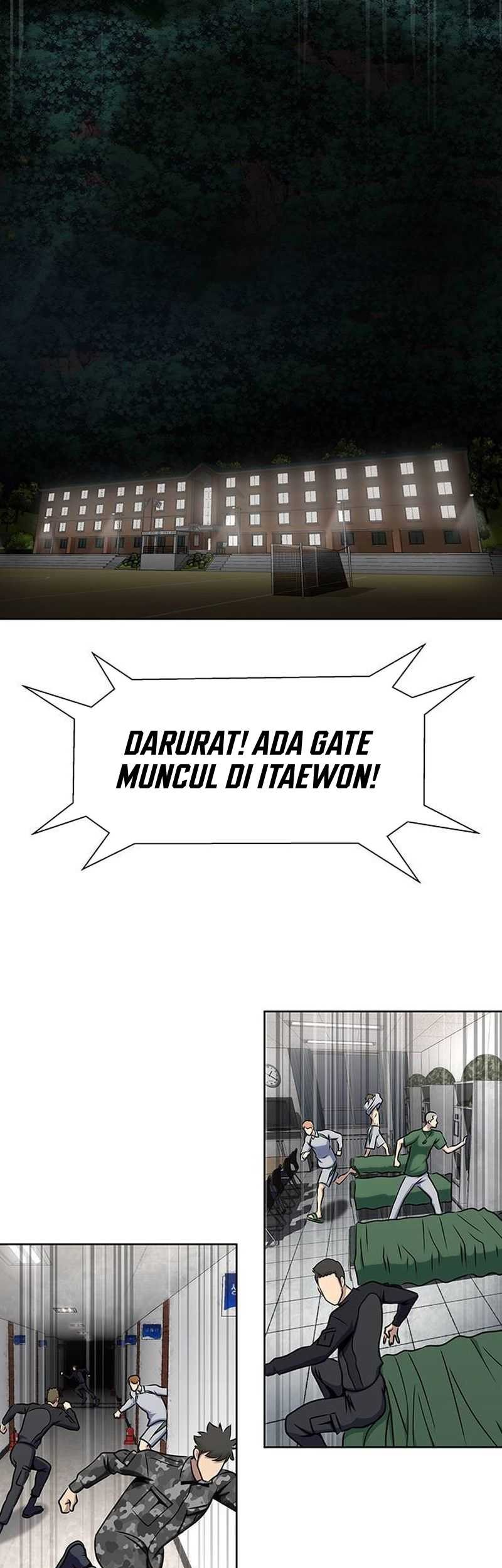 Halaman 244