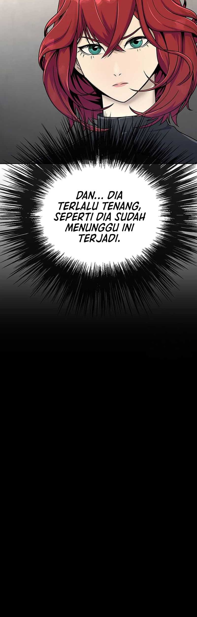 Halaman 246