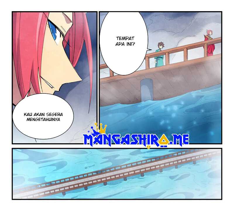 Halaman 9