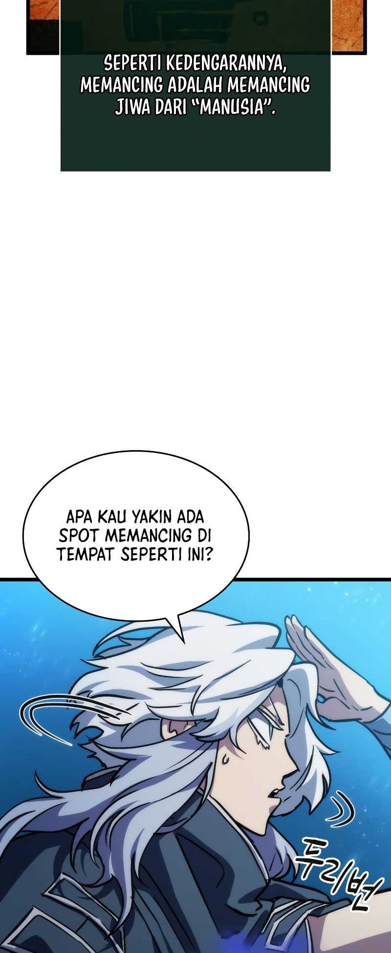 Halaman 201