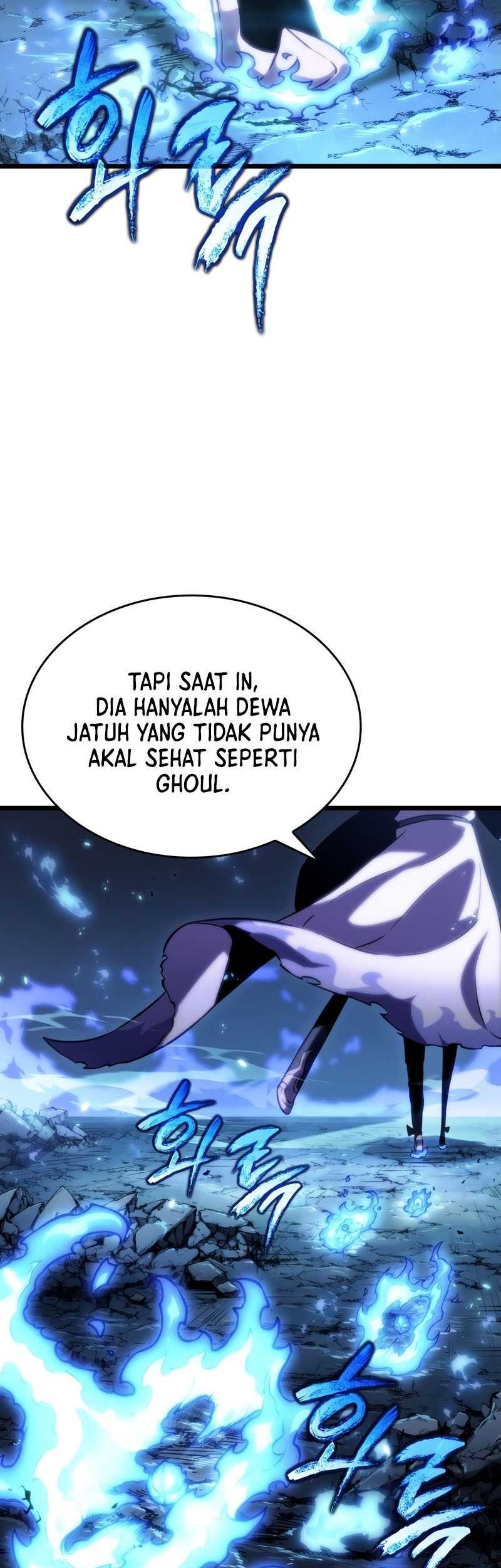 Halaman 110