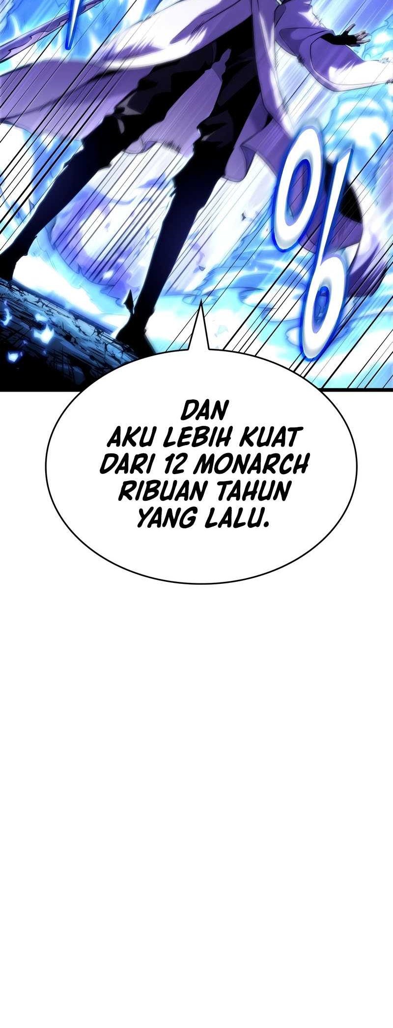 Halaman 112