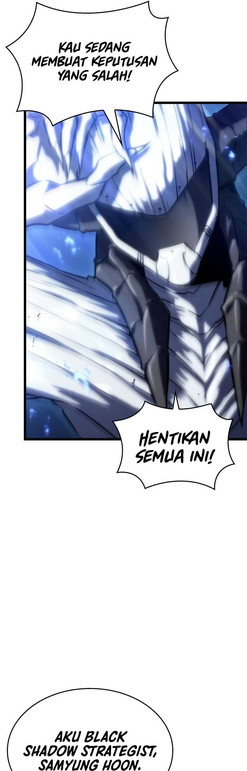 Halaman 113