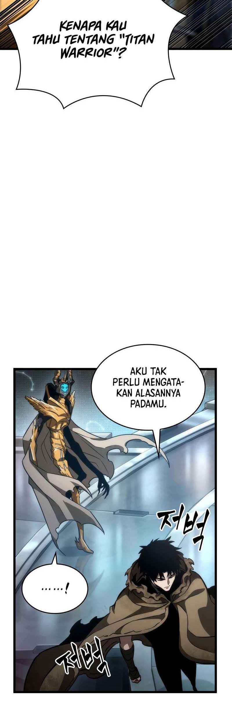 Halaman 96