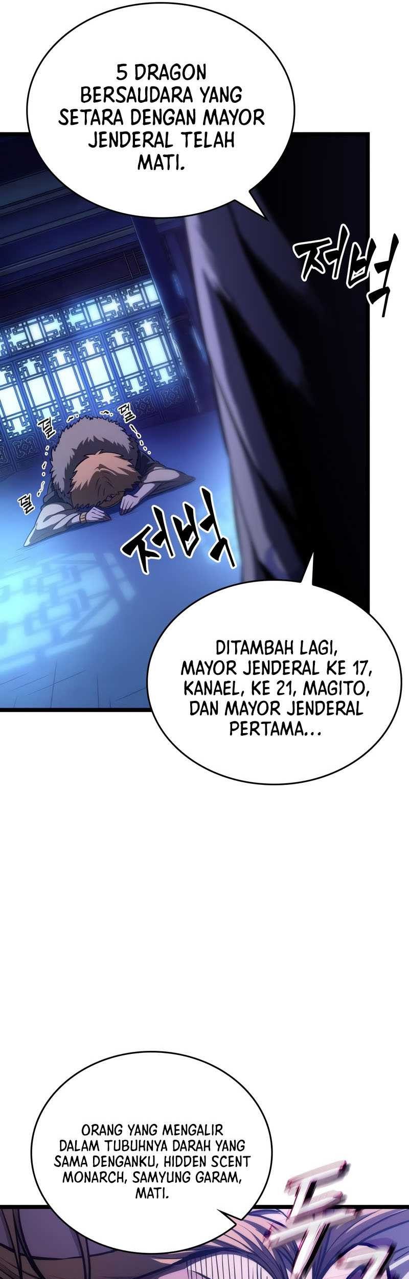Halaman 95