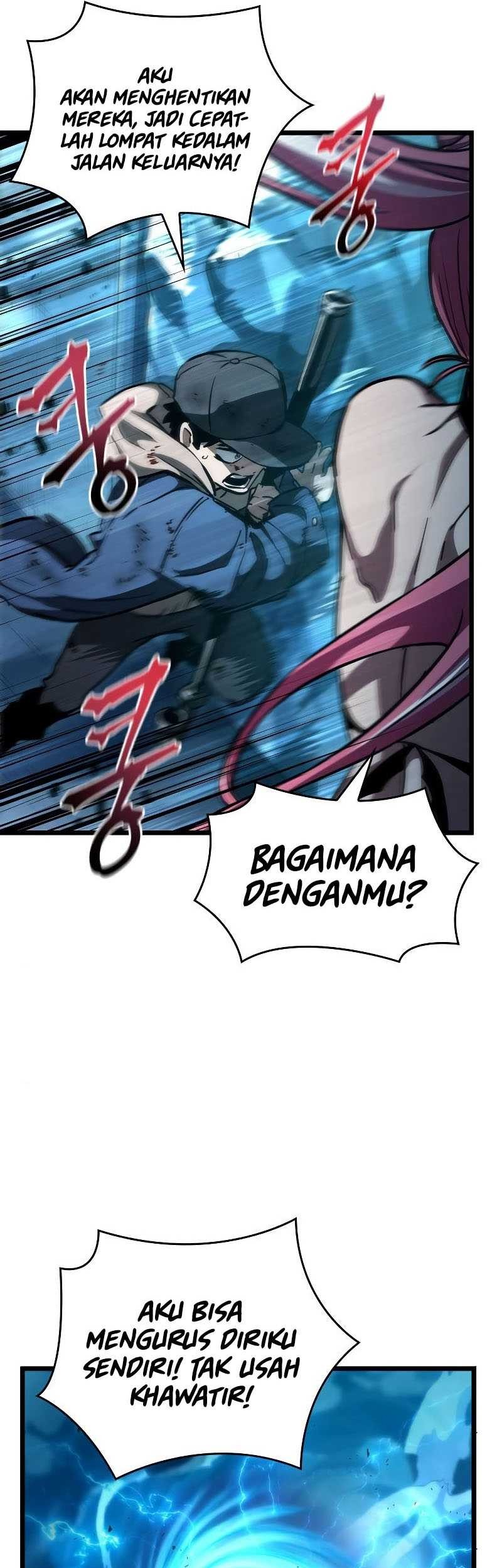 Halaman 112