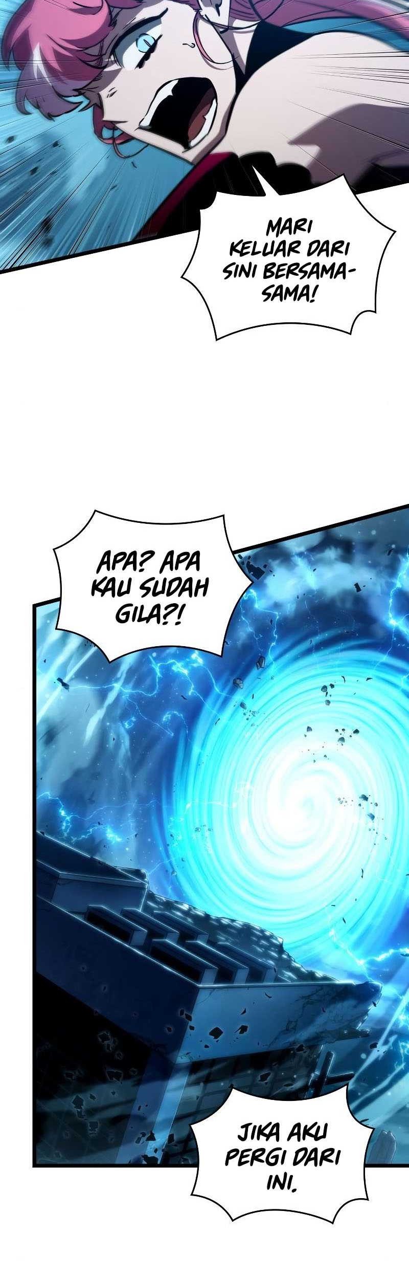 Halaman 114