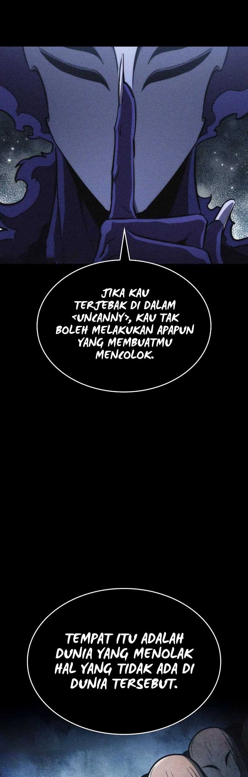 Halaman 104
