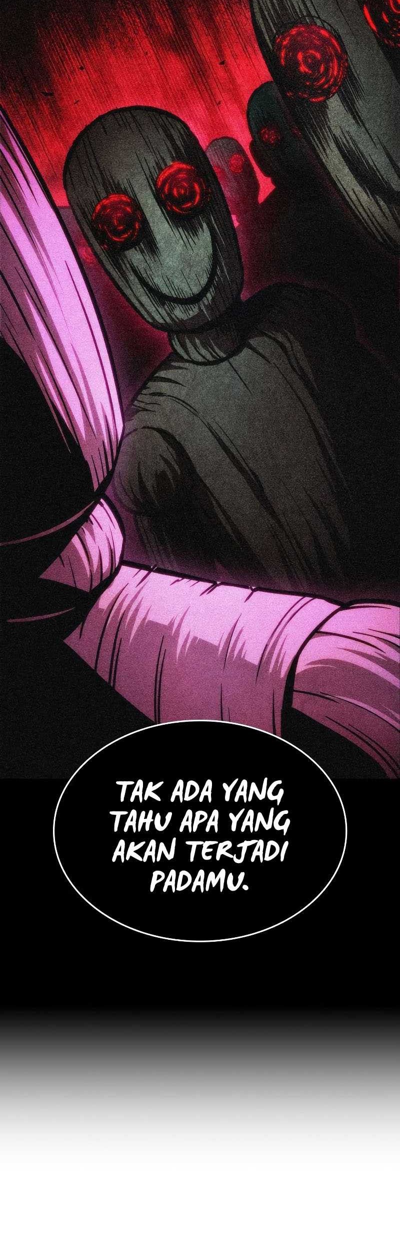 Halaman 106
