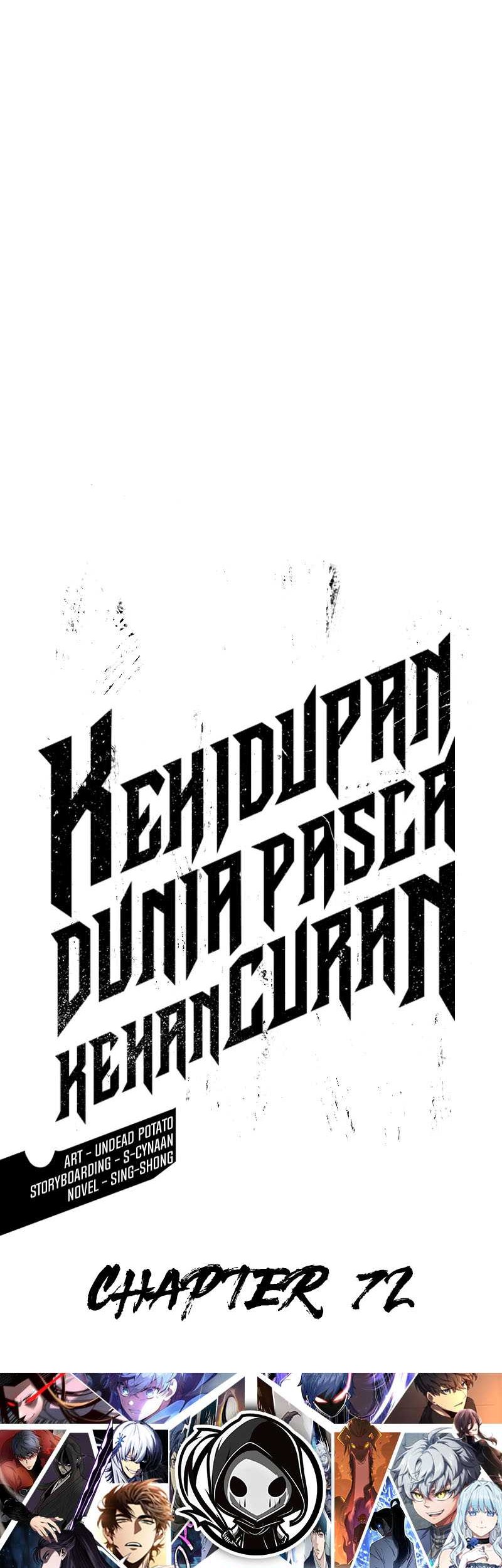 Halaman 92
