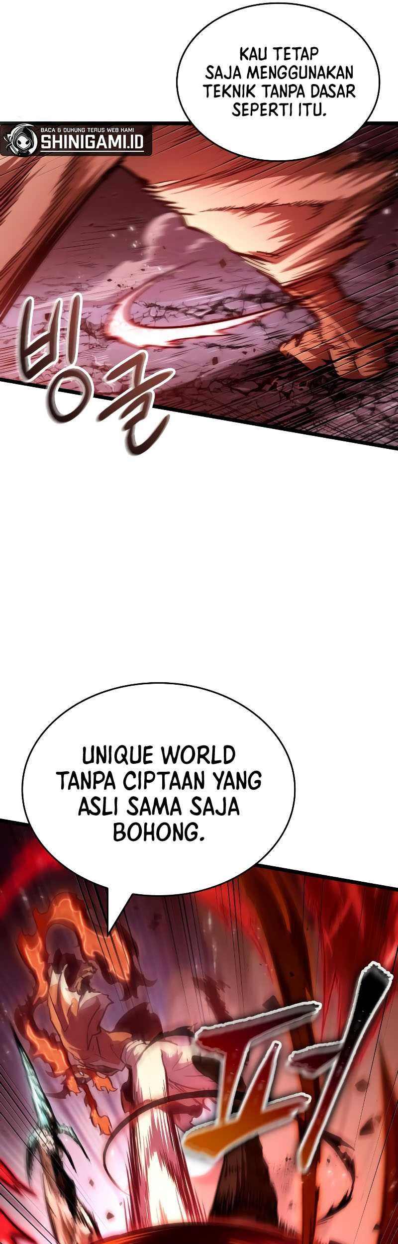 Halaman 105