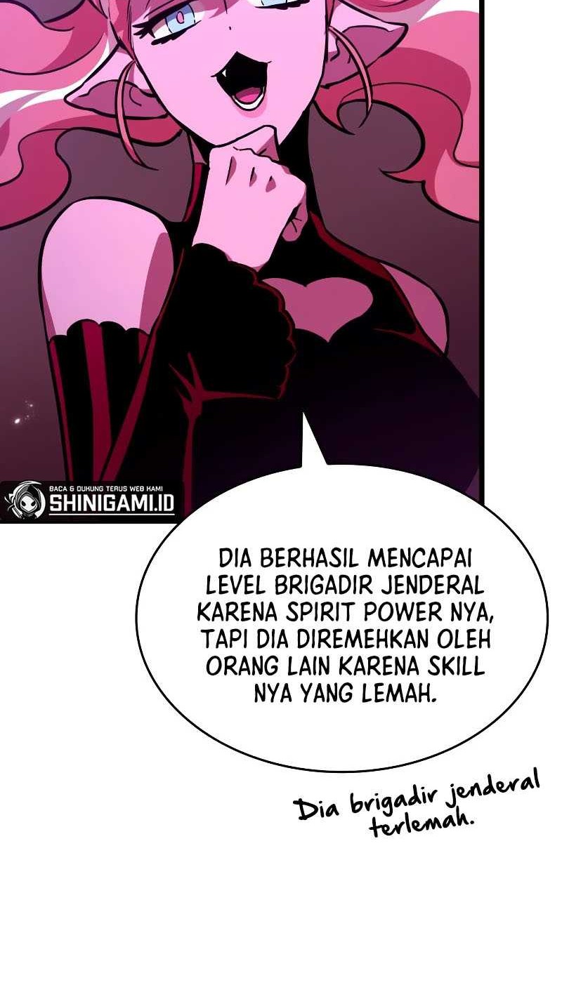 Halaman 157