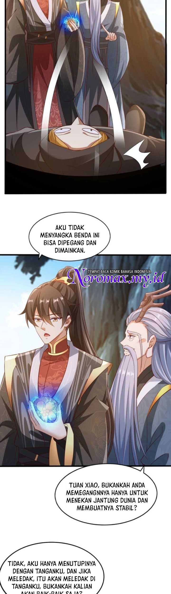 Halaman 11