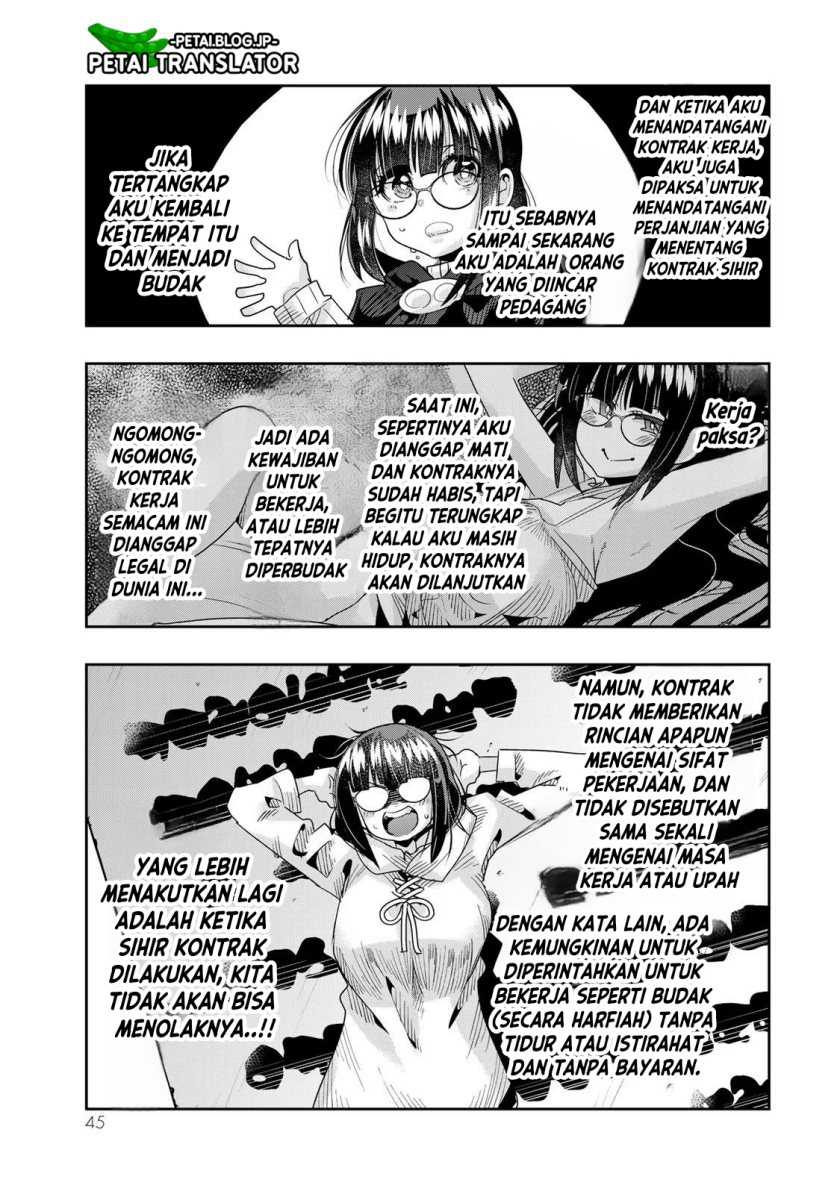 Halaman 13