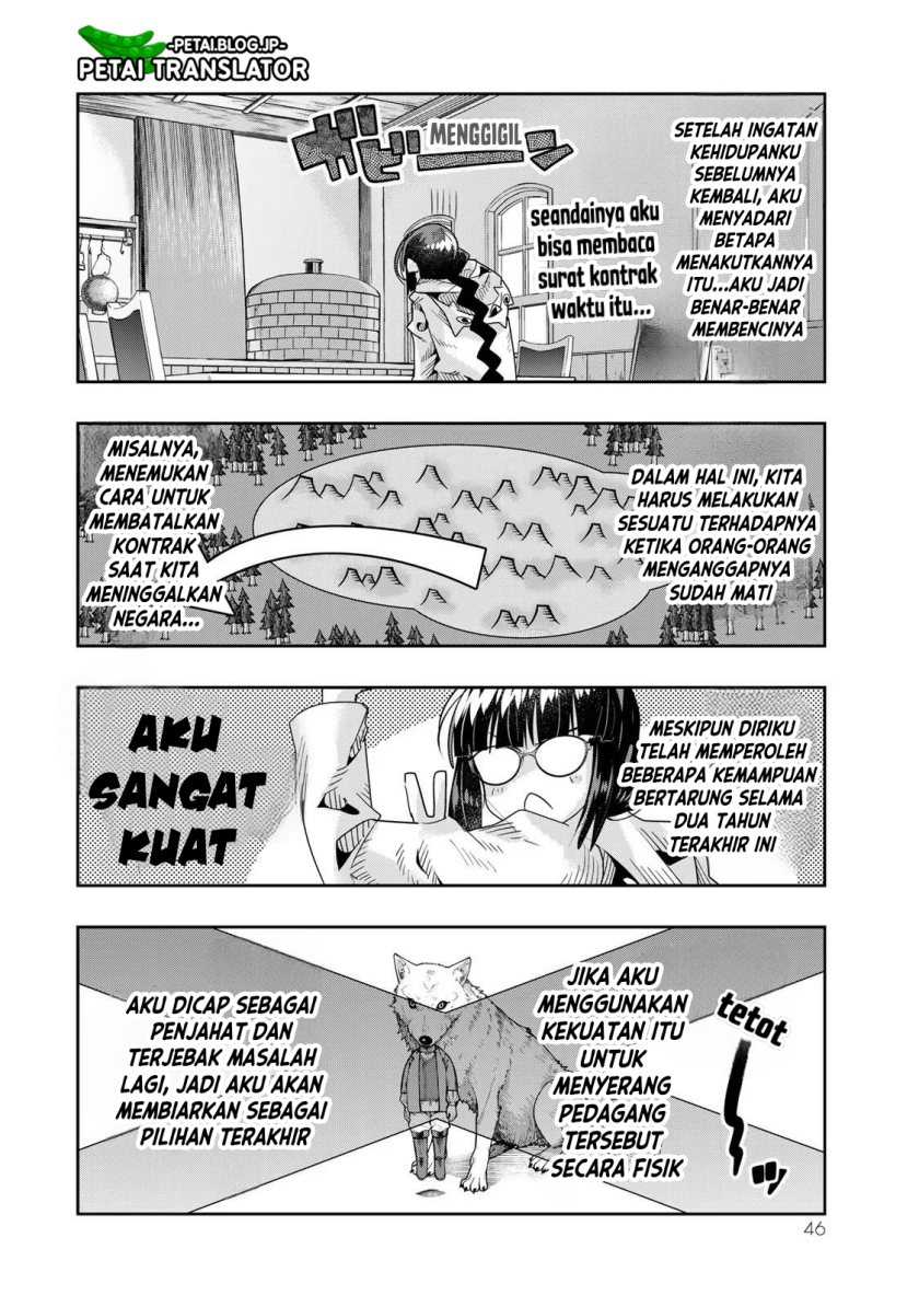 Halaman 14