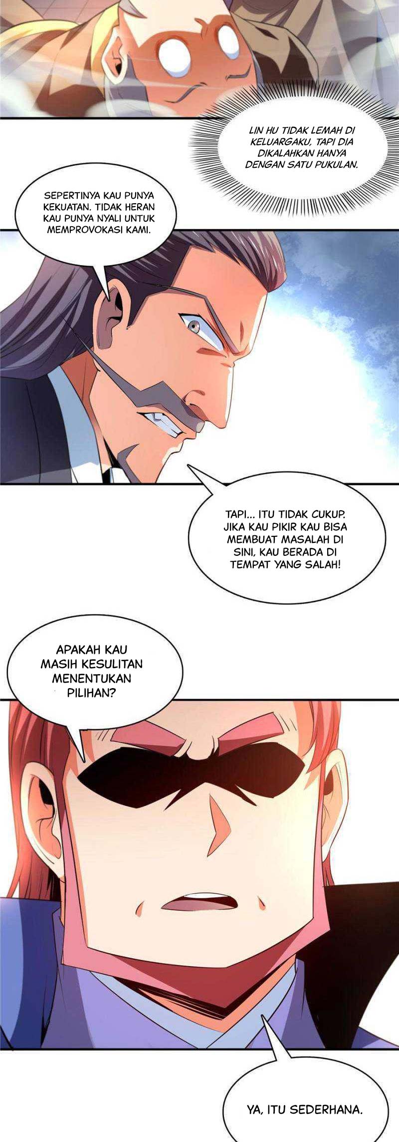 Halaman 99