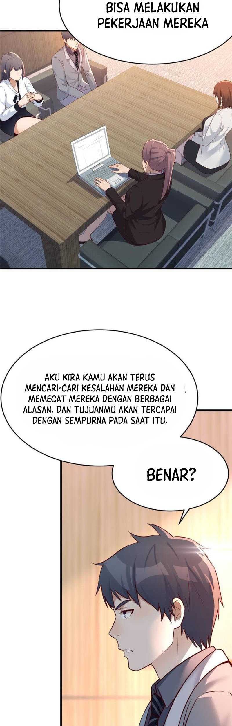 Halaman 131