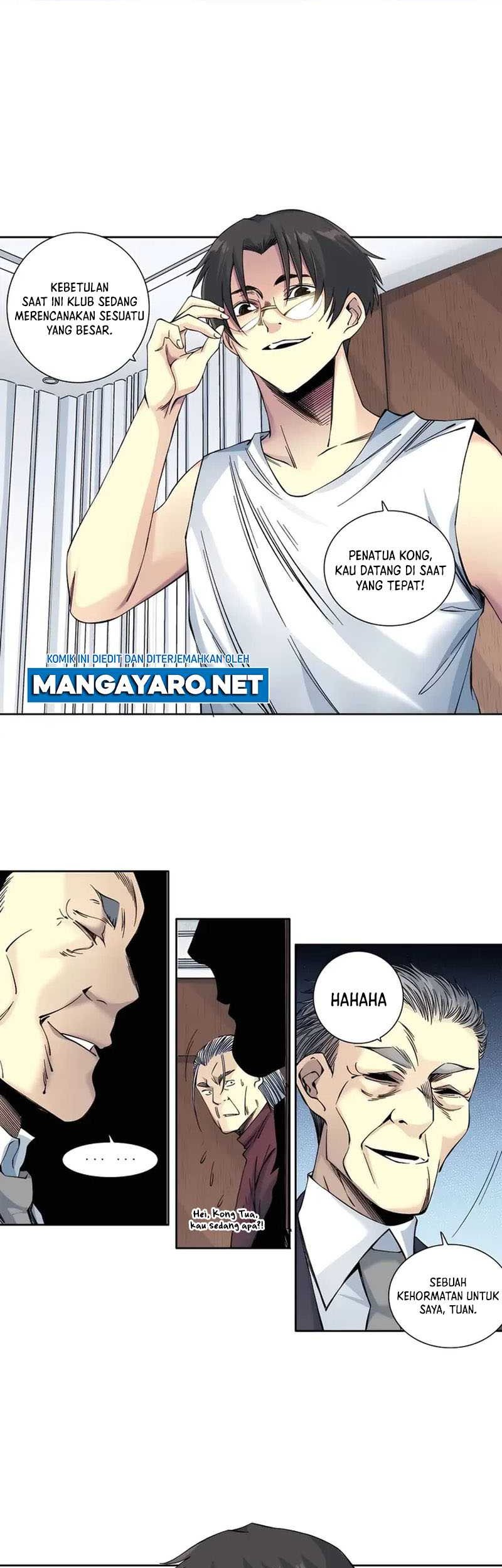 Halaman 40