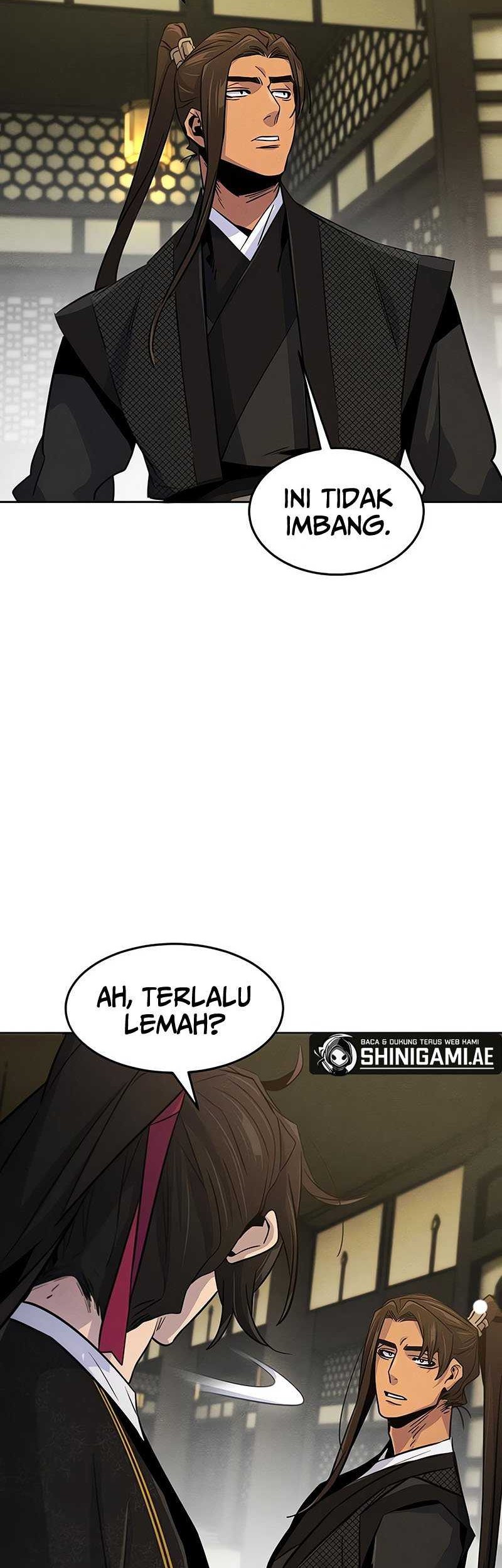 Halaman 101