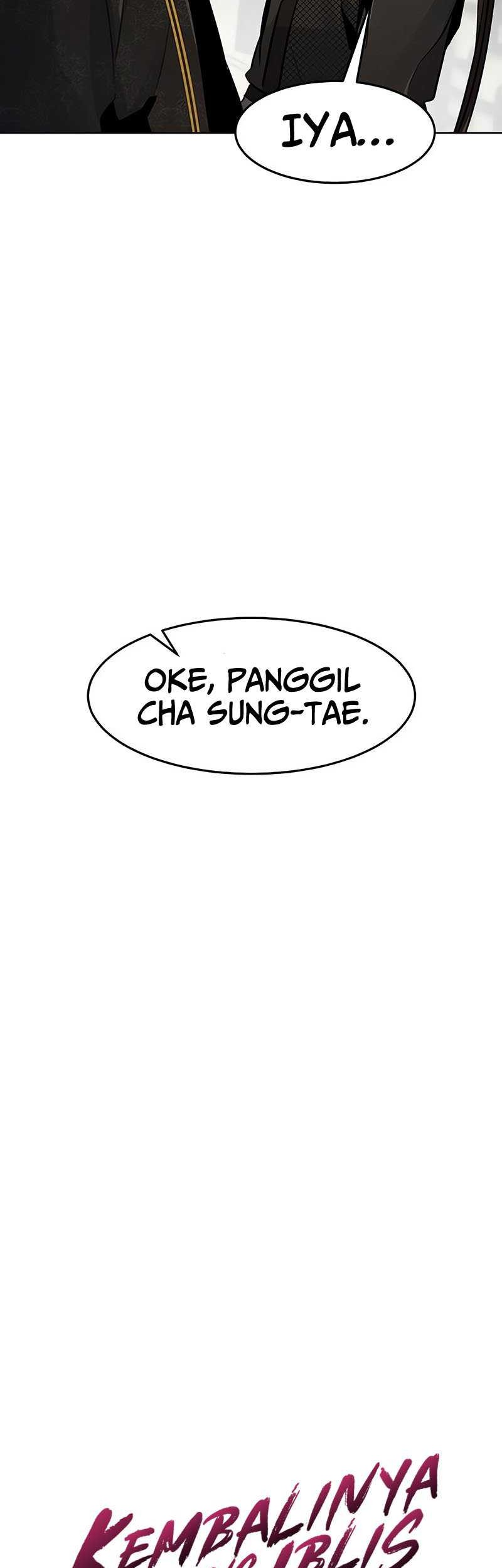 Halaman 102