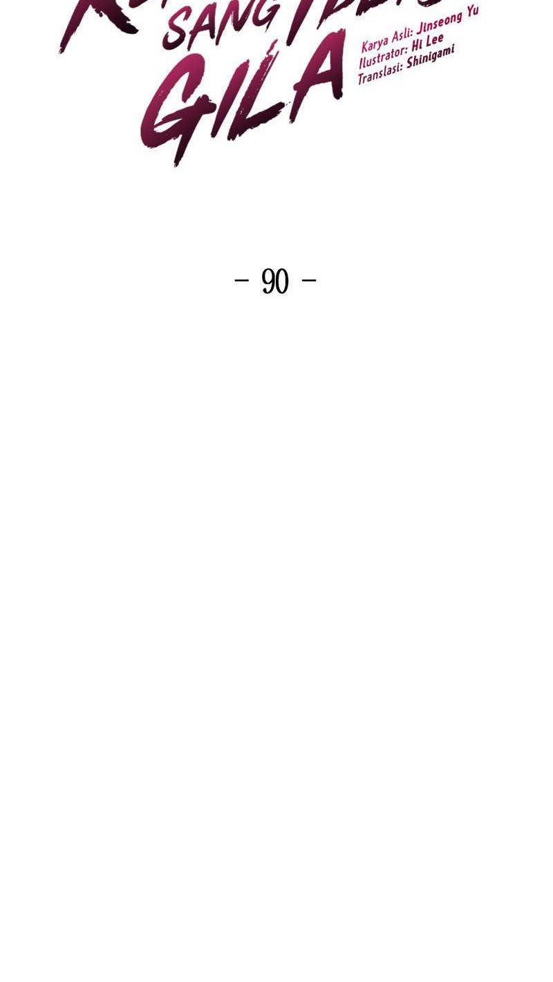 Halaman 103