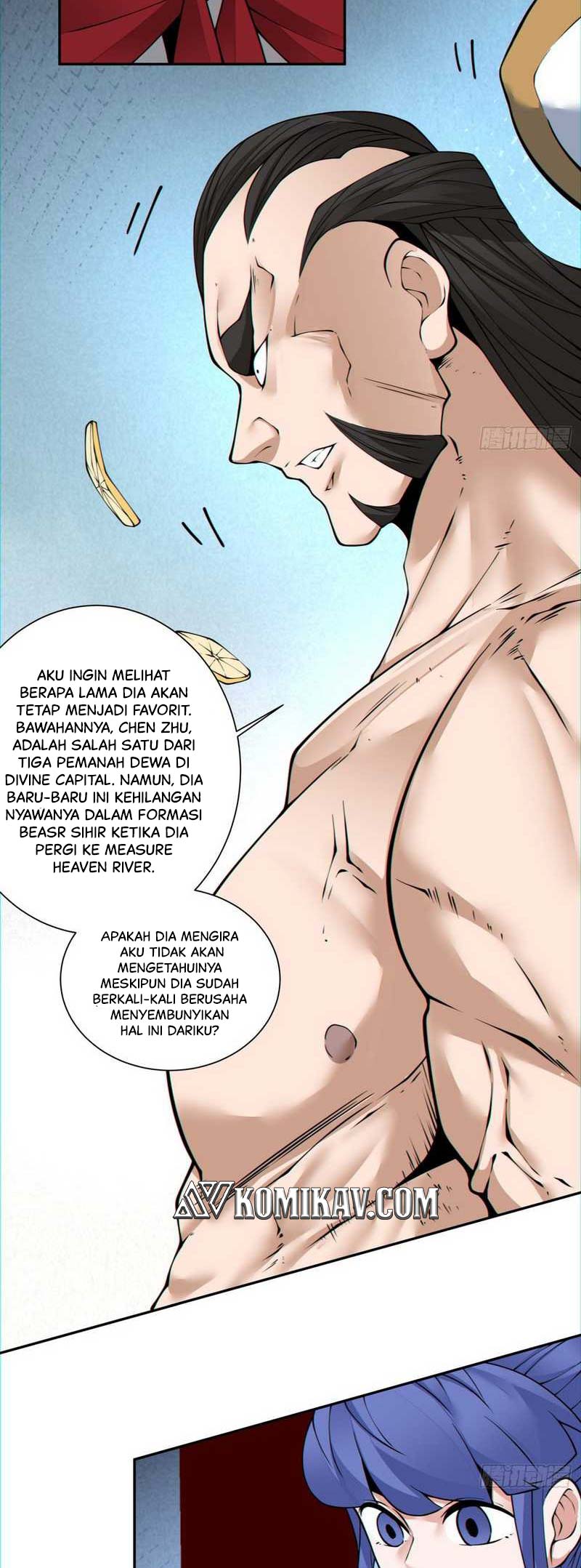 Halaman 11