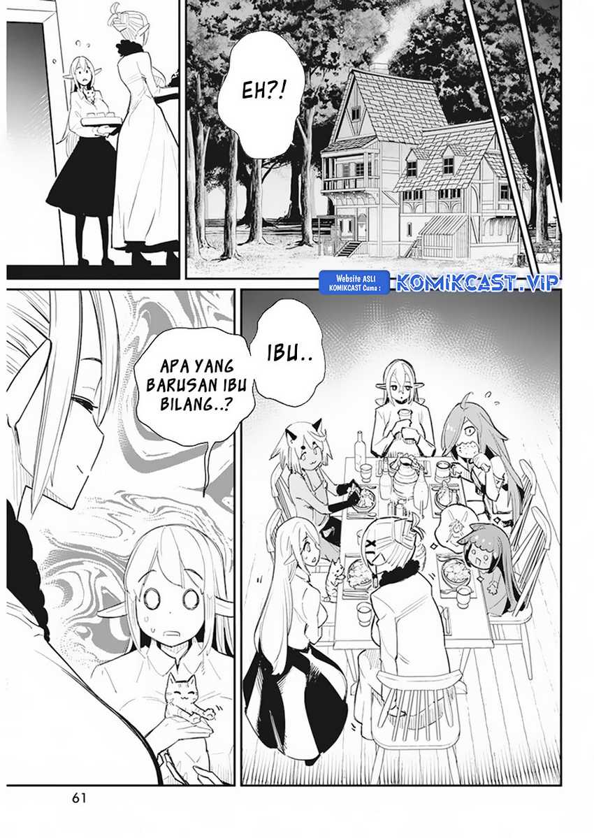 Halaman 170