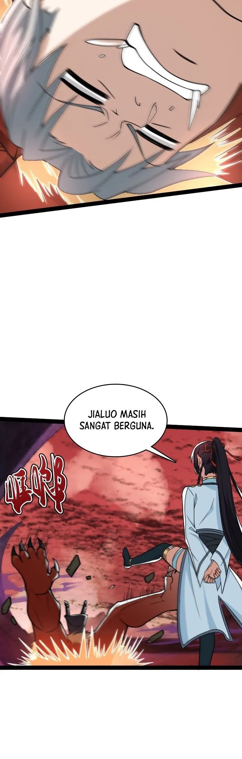 Halaman 17