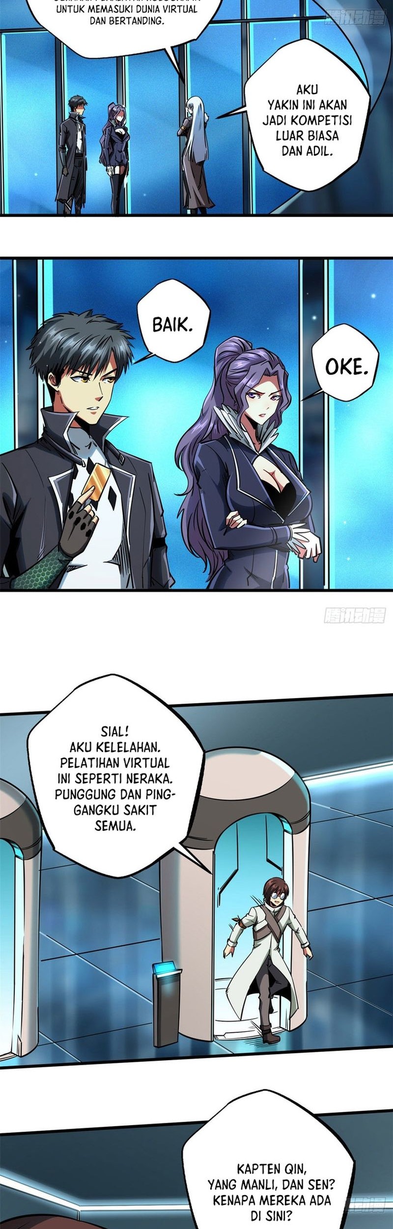 Halaman 33