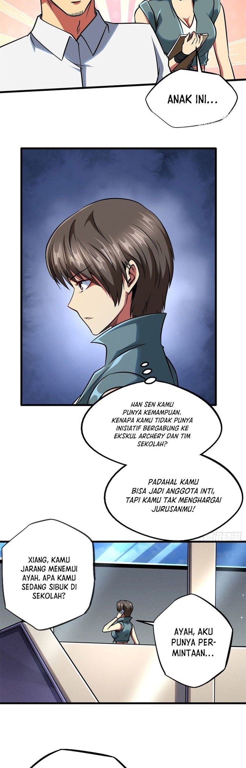 Halaman 31