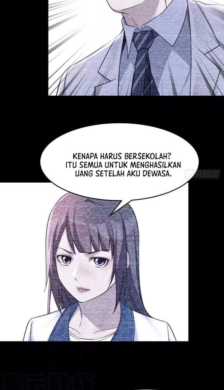 Halaman 98