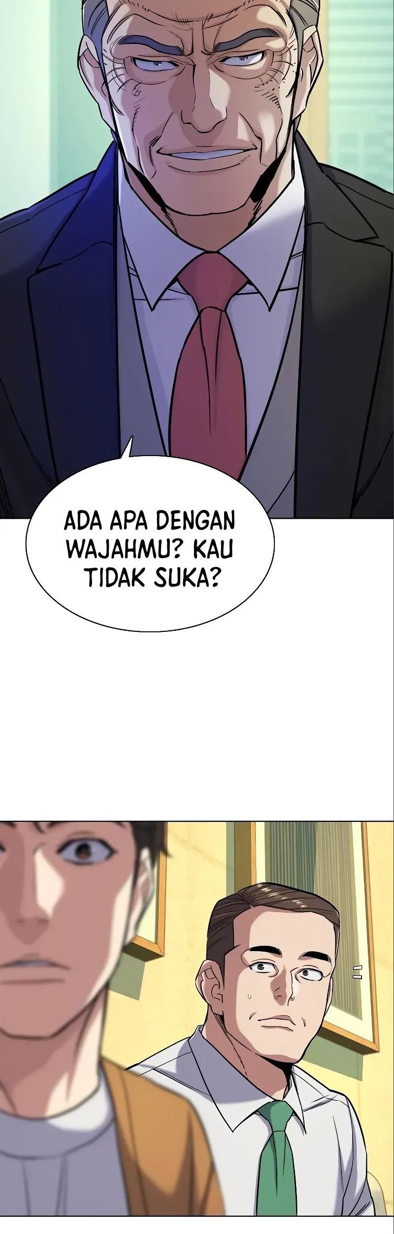 Halaman 97