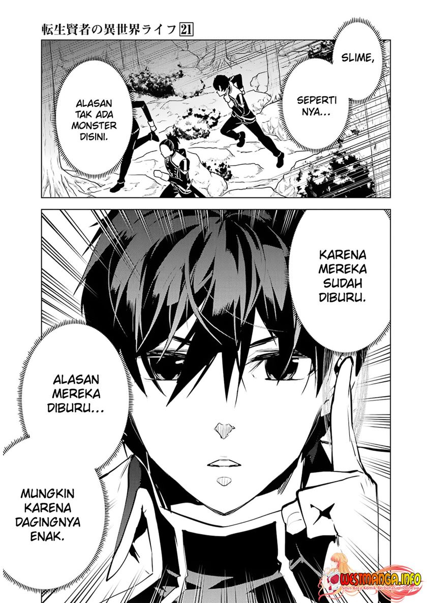 Halaman 214