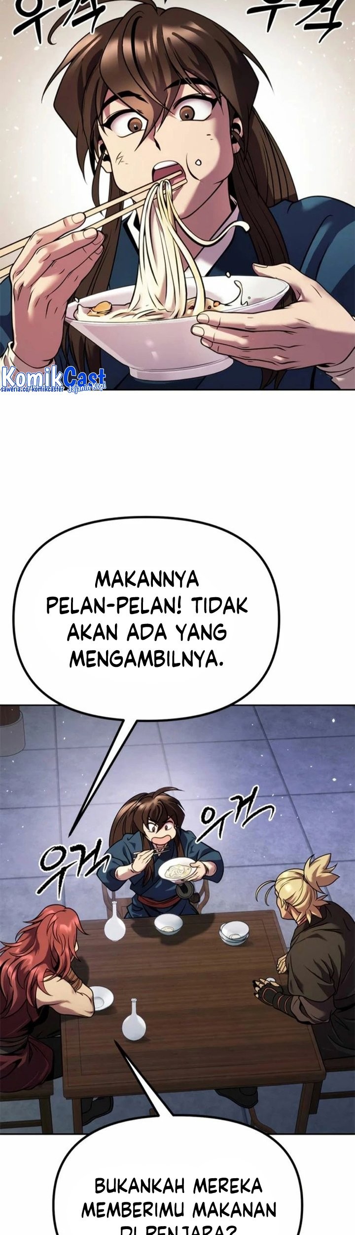 Halaman 31