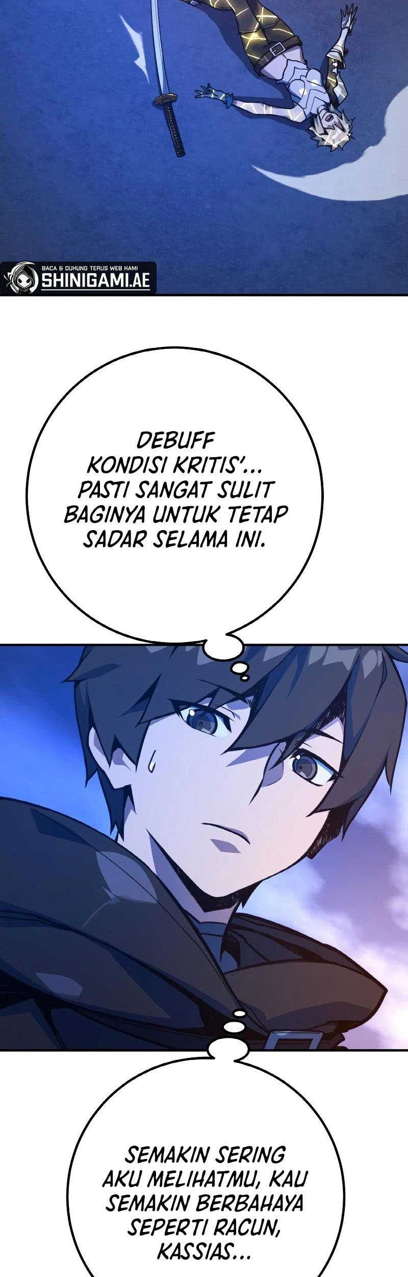 Halaman 364