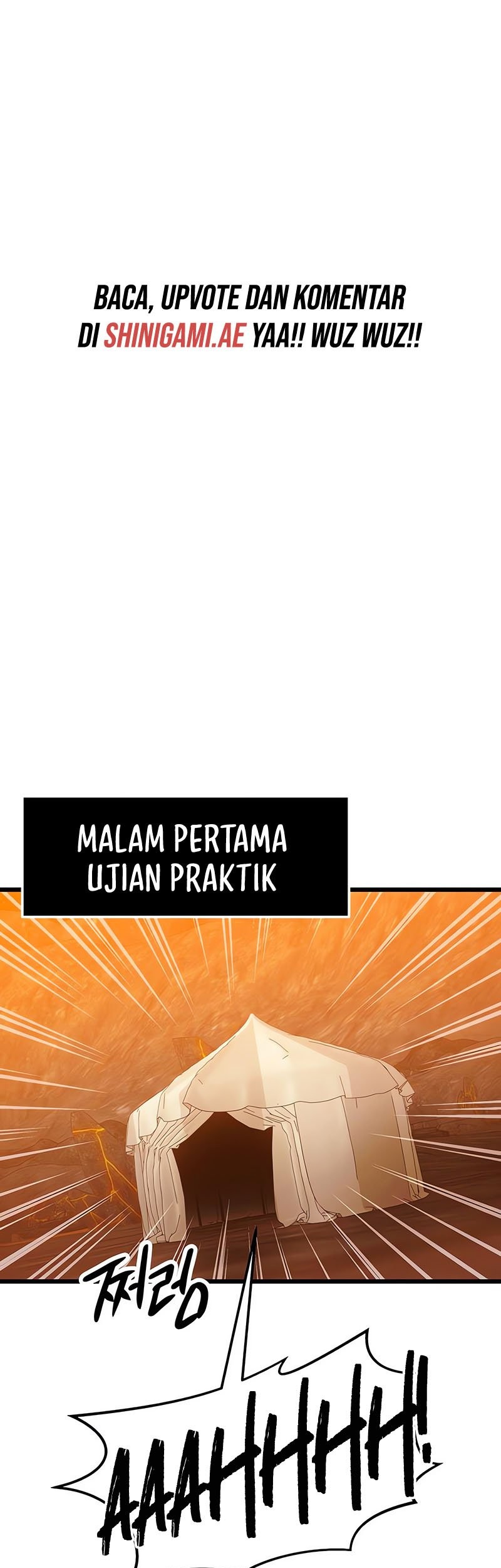 Halaman 106