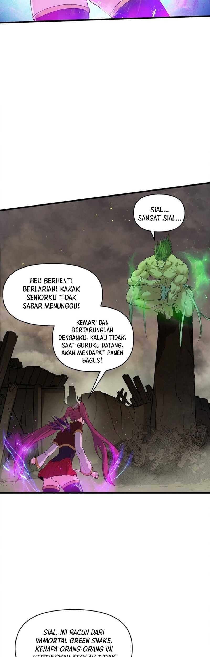 Halaman 49