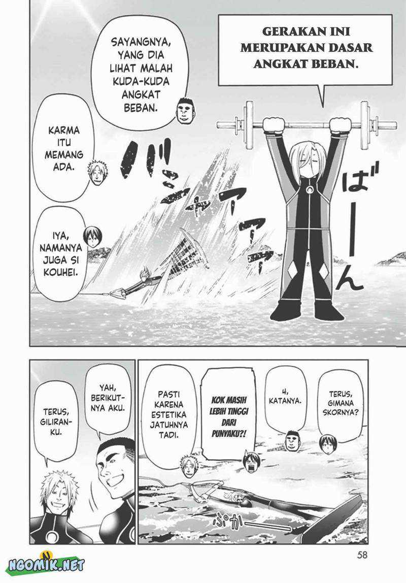 Halaman 16