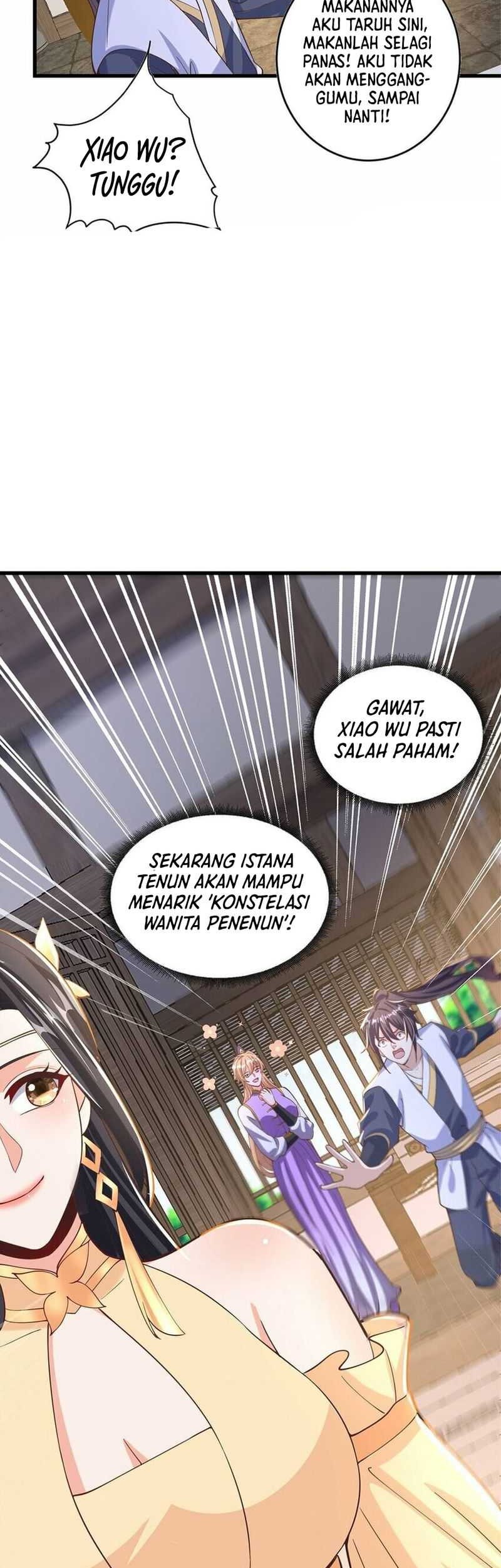 Halaman 48