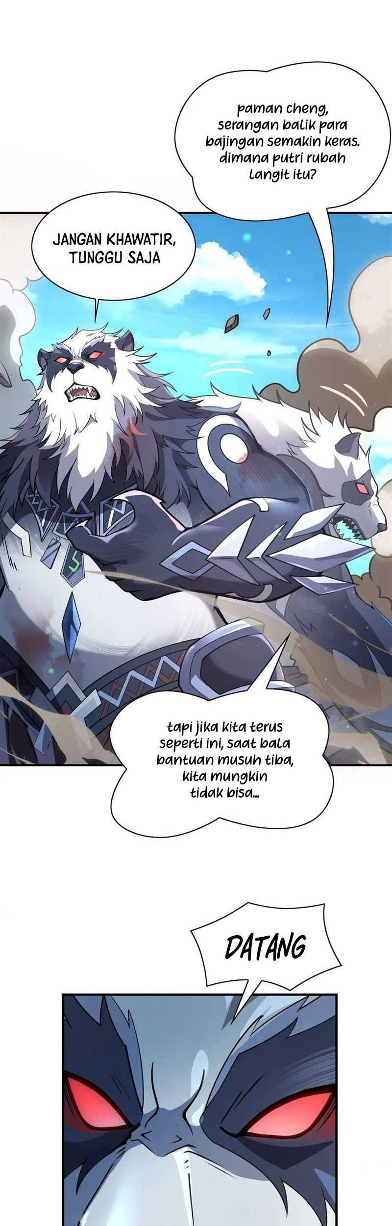 Halaman 51