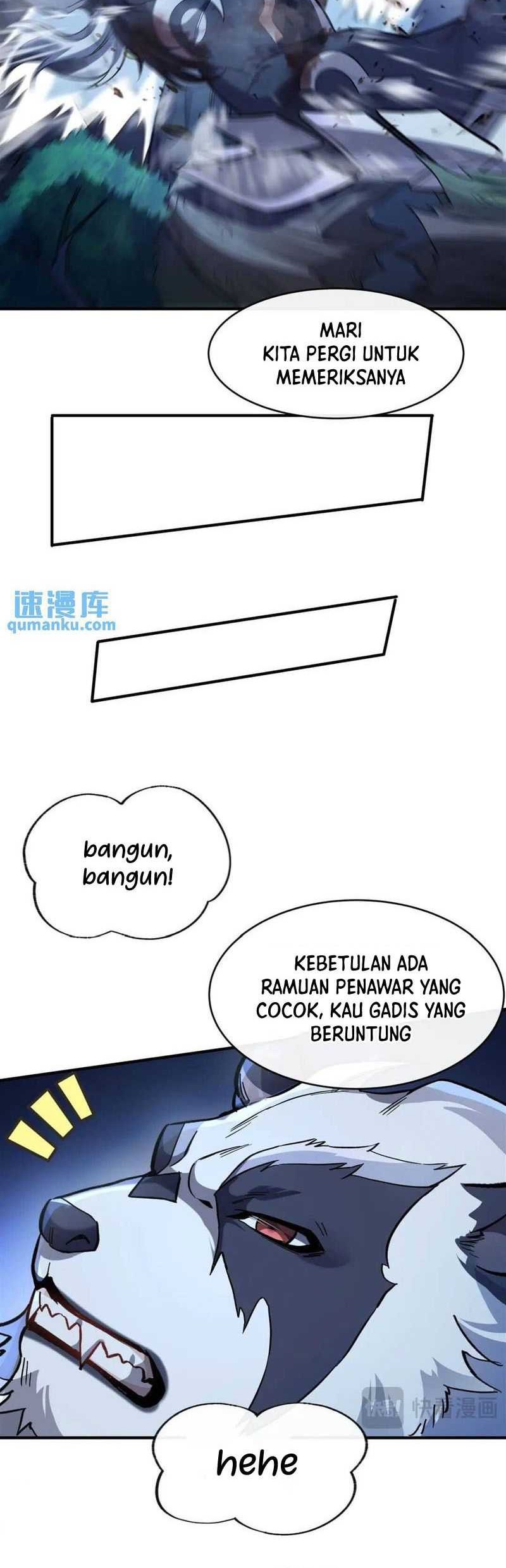 Halaman 167
