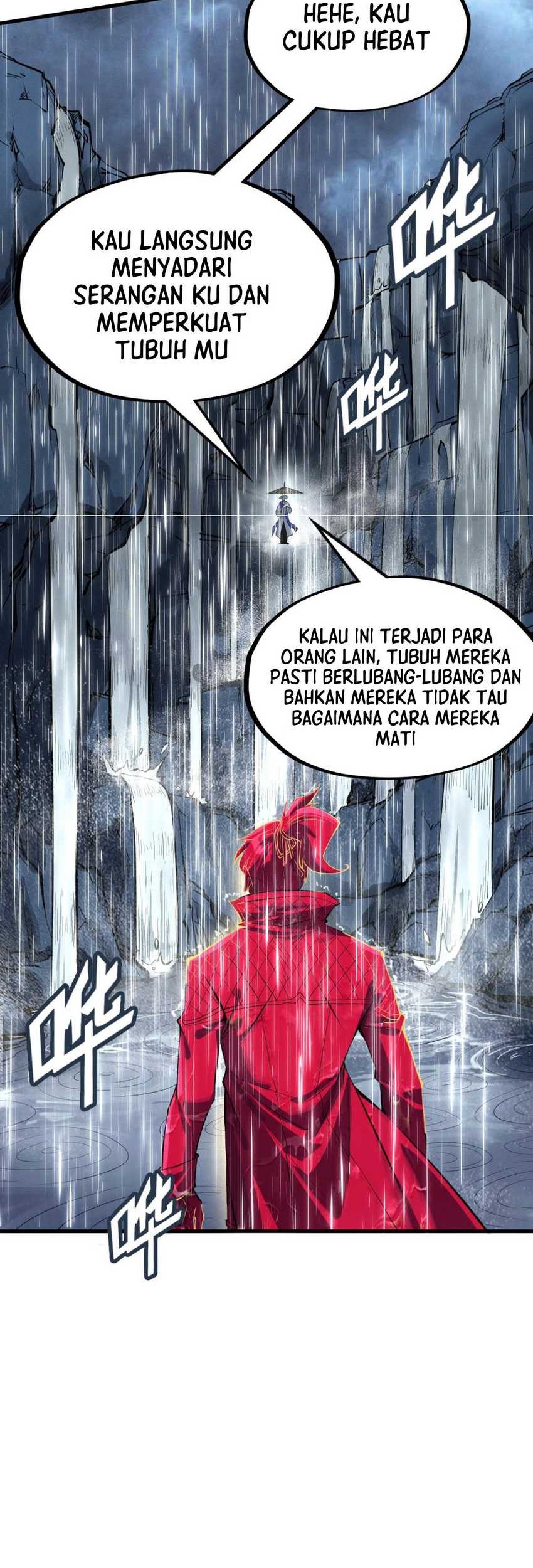 Halaman 73