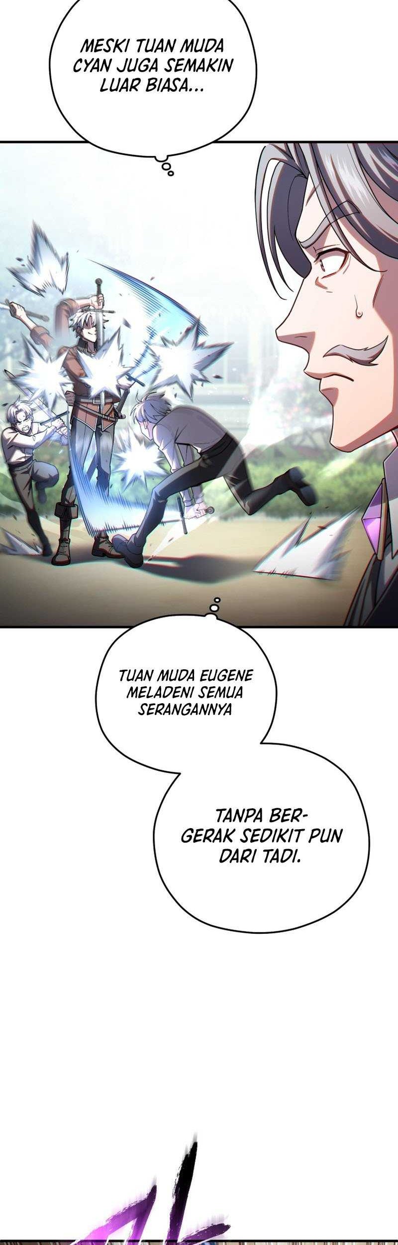 Halaman 130