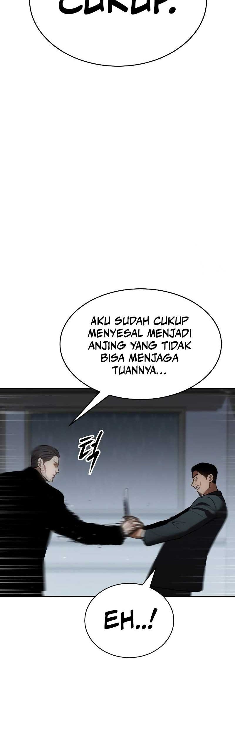 Halaman 562