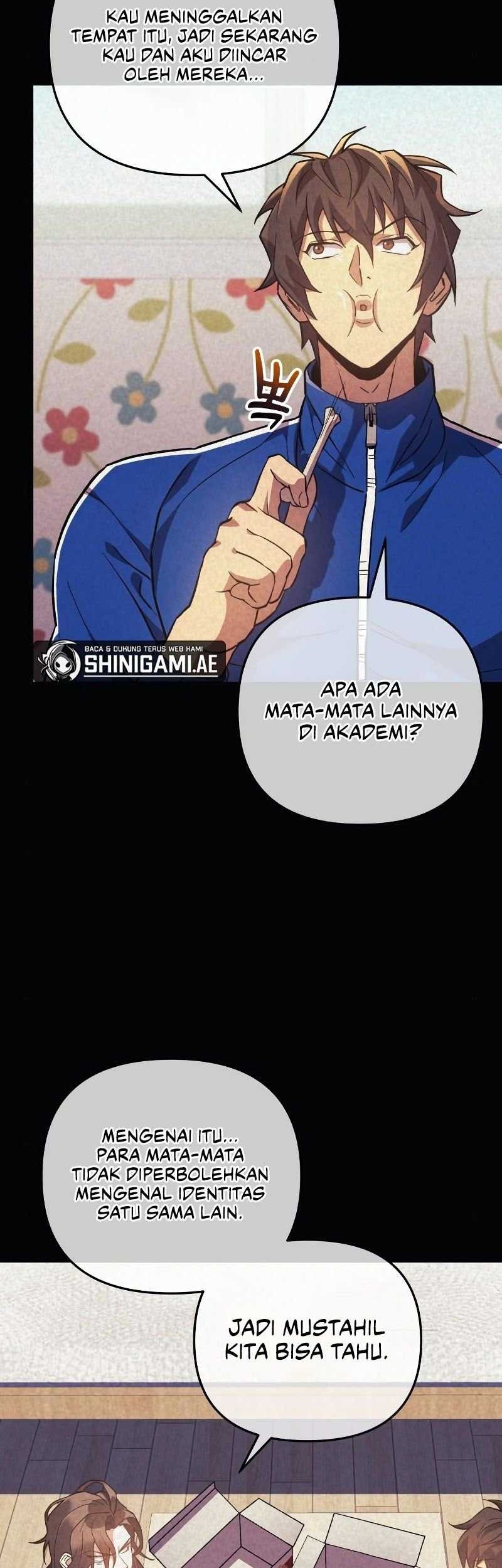 Halaman 28
